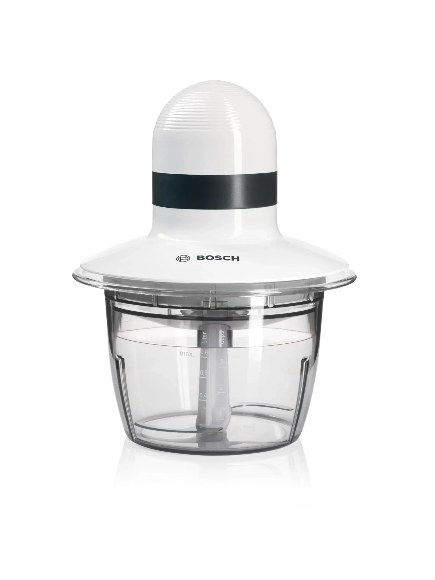 BOSCH MINIHAKKER 400W