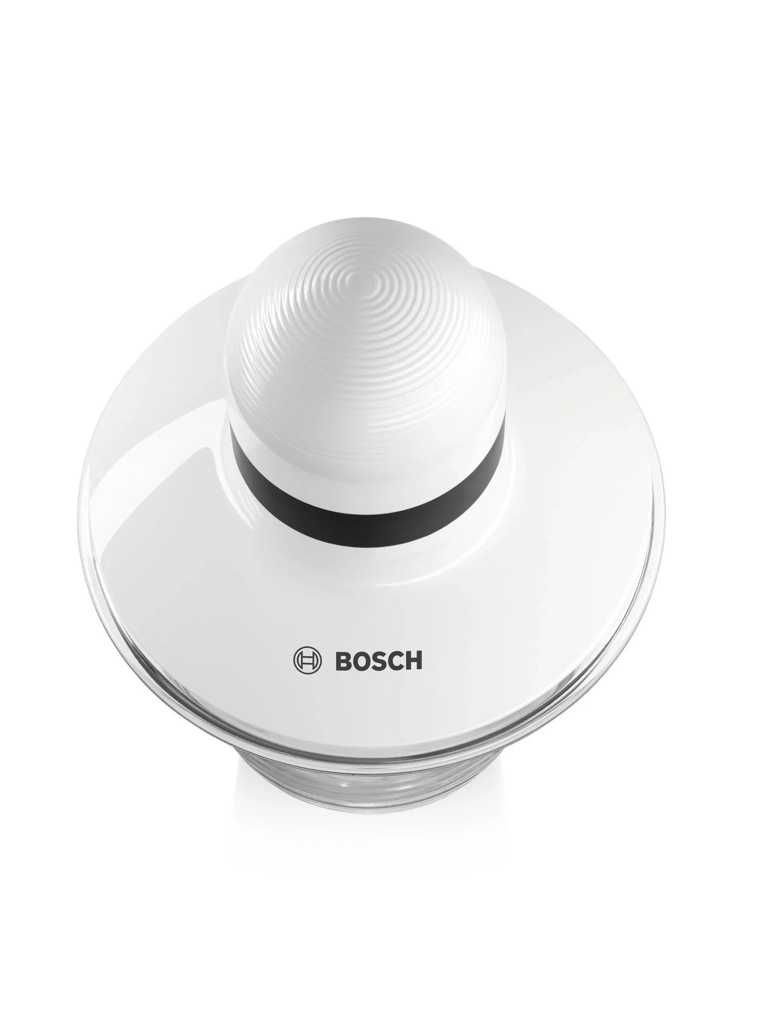BOSCH MINIHAKKER 400W
