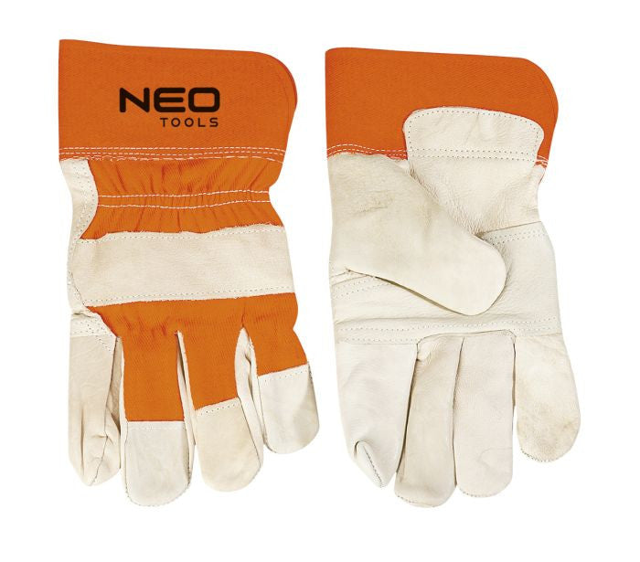 NEO ARBEJDSHANDSKE 10,5"