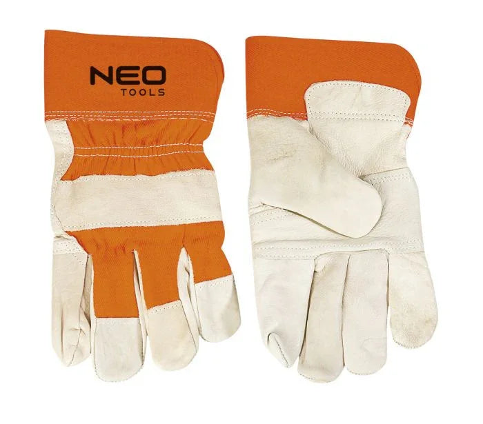 NEO ARBEJDSHANDSKE 10,5"