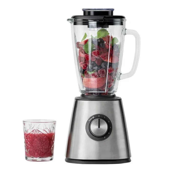 OBH BLENDER BLENDFORCE 800W