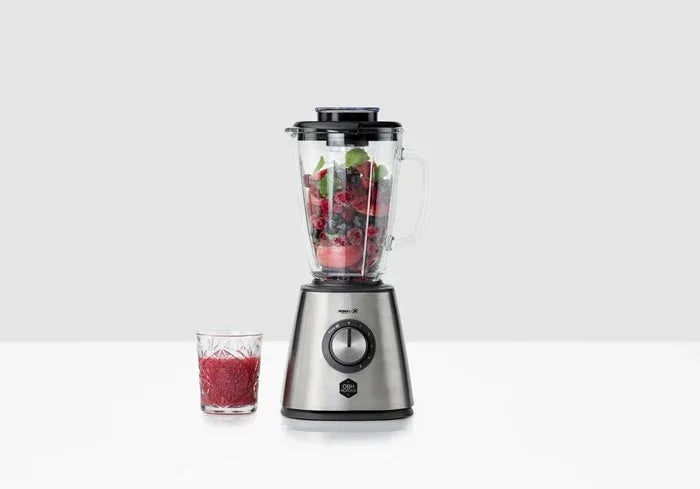 OBH BLENDER BLENDFORCE 800W