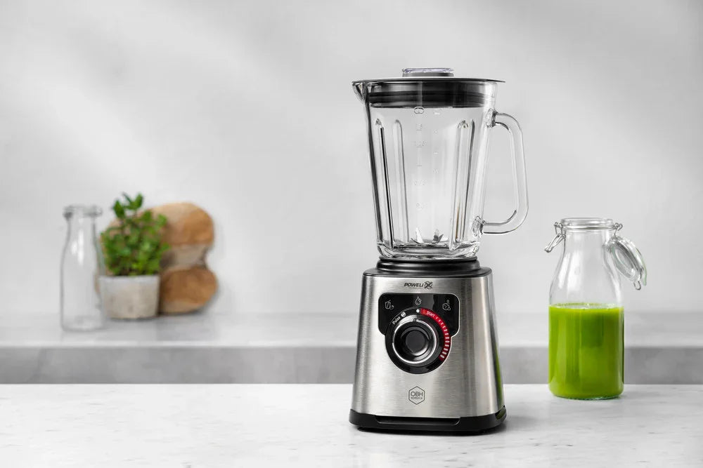 OBH BLENDER PERFECT MIX 1200W