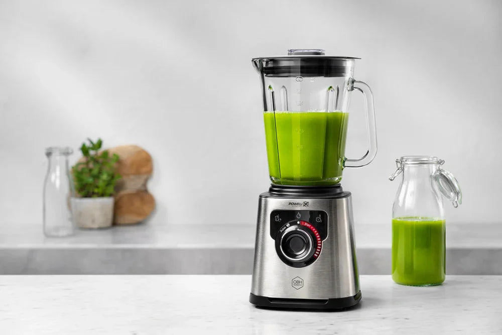 OBH BLENDER PERFECT MIX 1200W