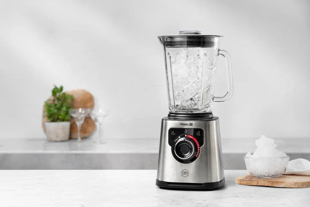 OBH BLENDER PERFECT MIX 1200W