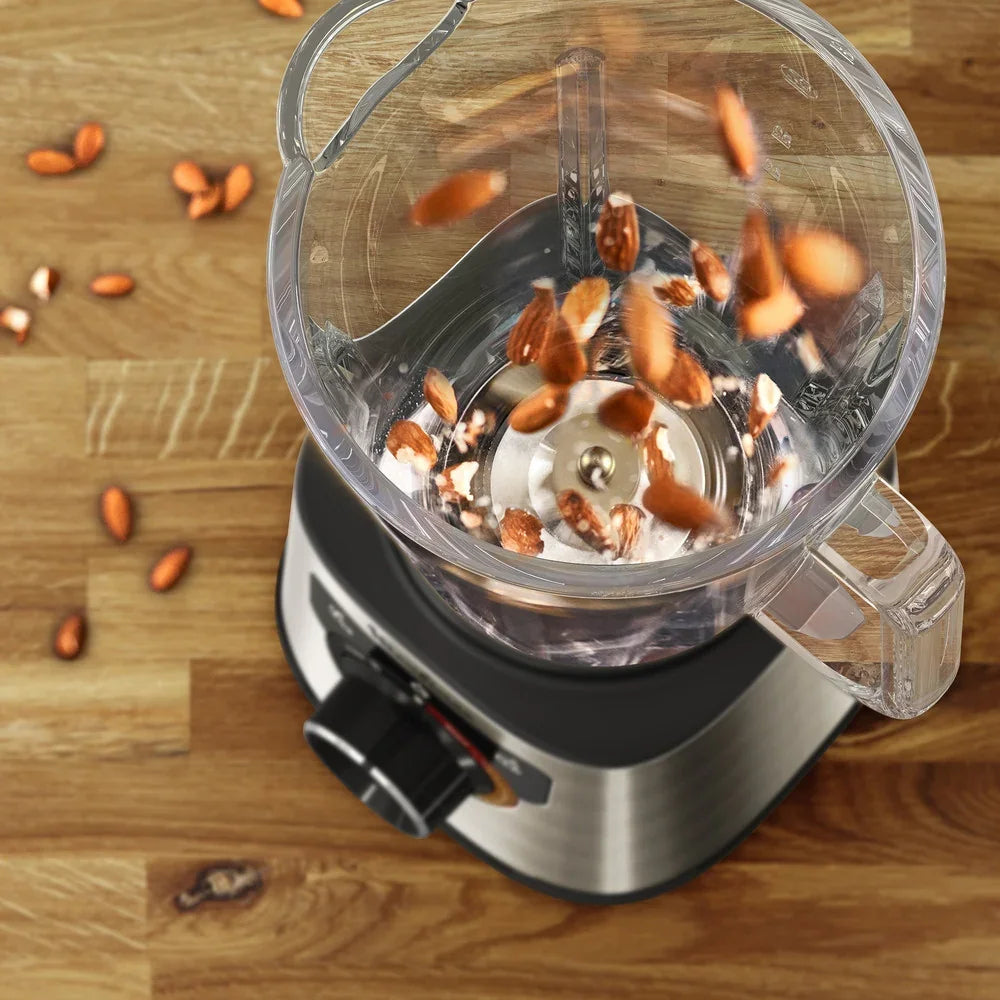 OBH BLENDER PERFECT MIX 1200W