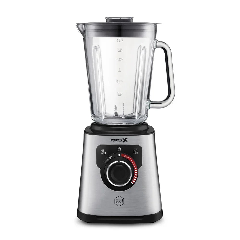 OBH BLENDER PERFECT MIX 1200W
