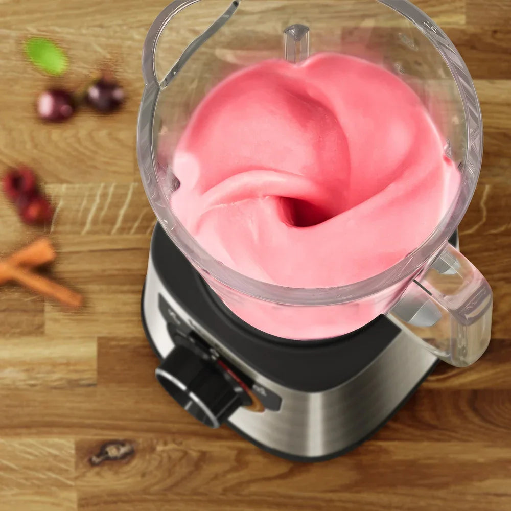 OBH BLENDER PERFECT MIX 1200W