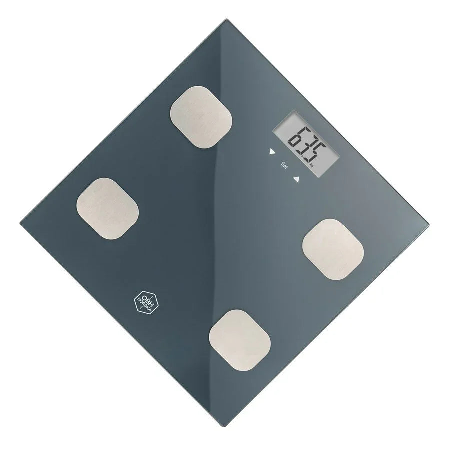 OBH BMI VÆGT MAKS 150 KG