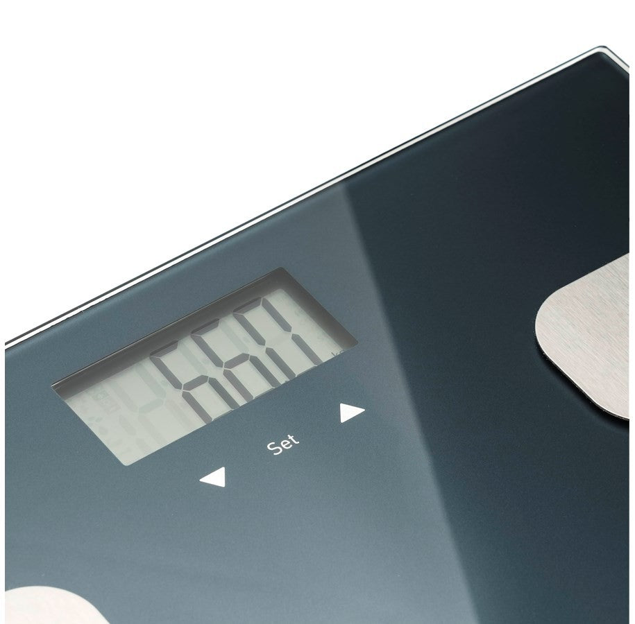 OBH BMI VÆGT MAKS 150 KG