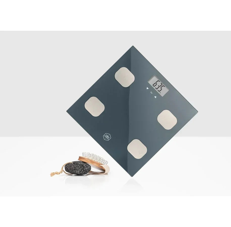 OBH BMI VÆGT MAKS 150 KG