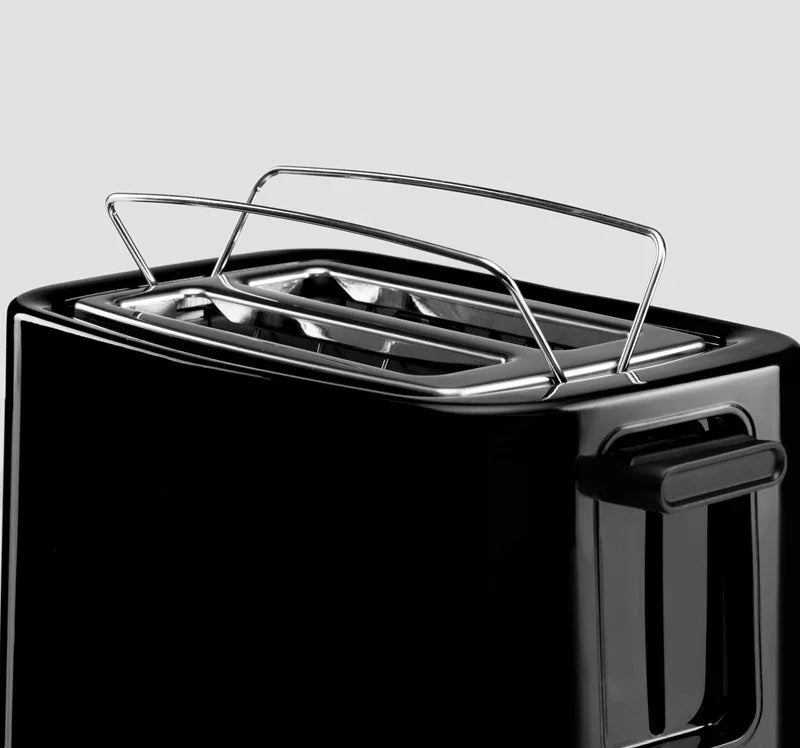 OBH BRØDRISTER SORT