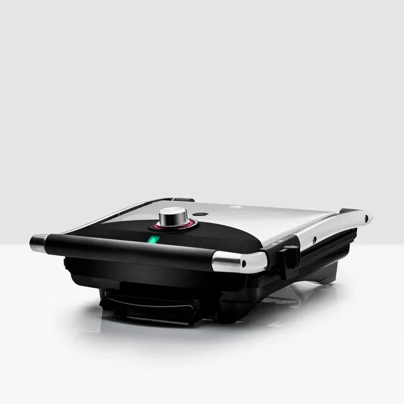 OBH KONTAKTGRILL EASY BBQ