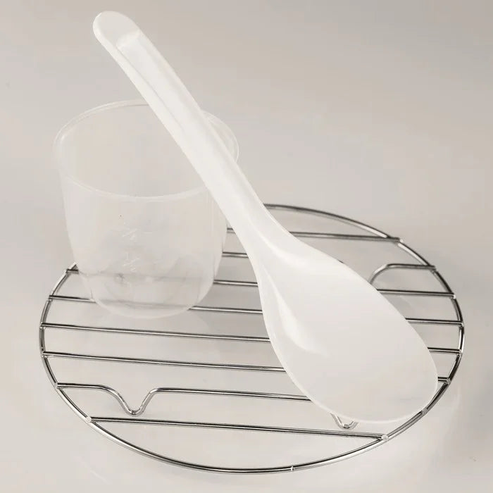 OBH RISKOGER INOX 1,8L