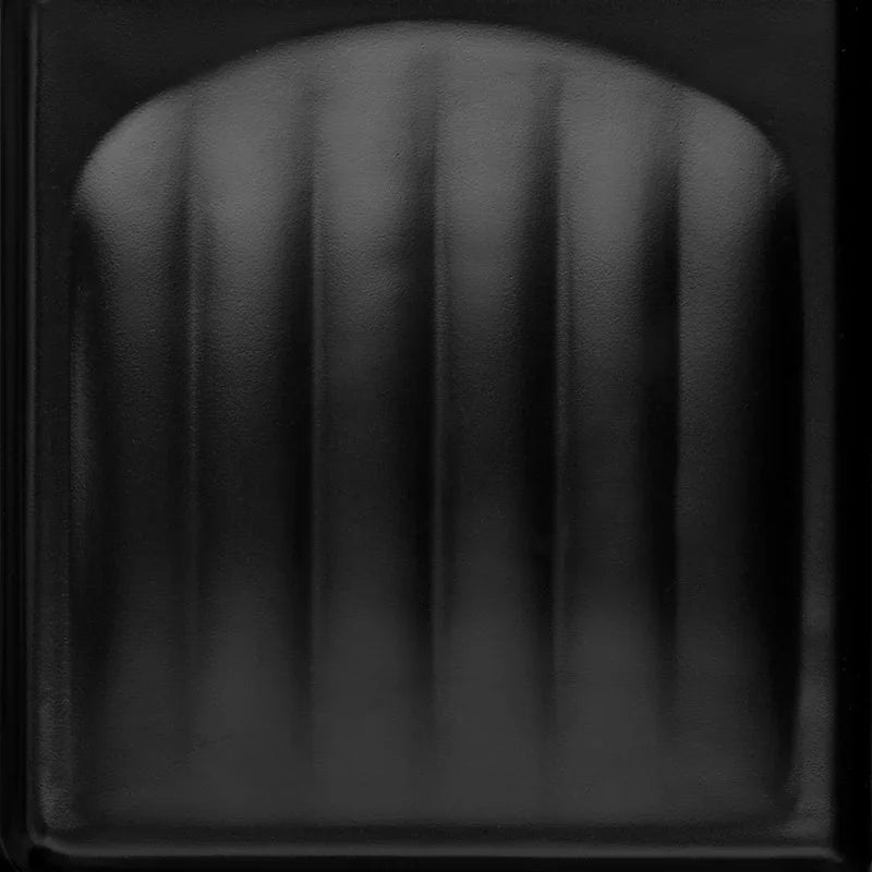 OBH SANDWICHRISTER CRISPY SORT