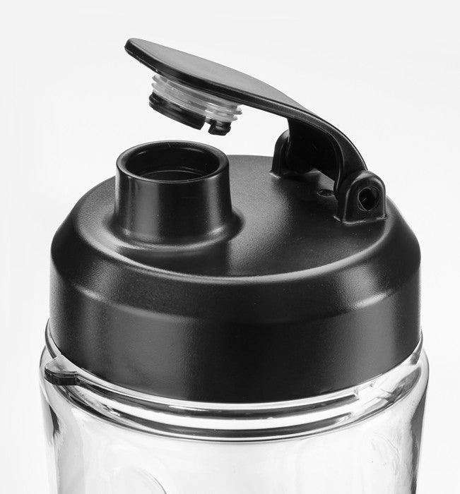 OBH SMOOTHIE BLENDER 300W