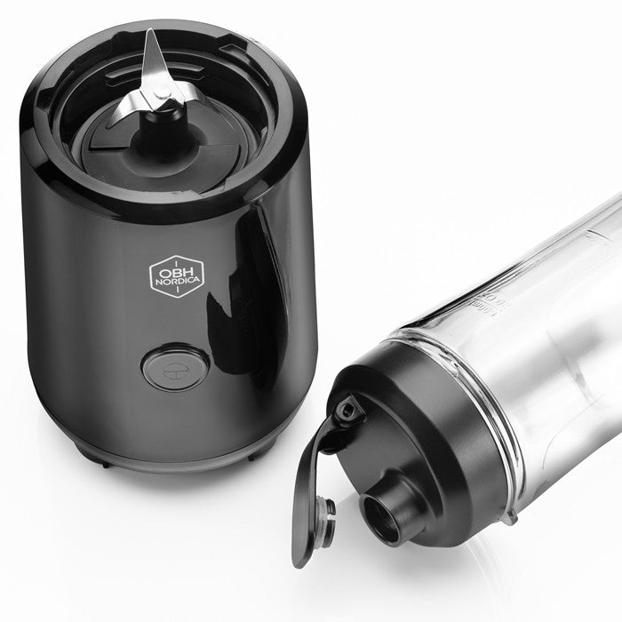 OBH SMOOTHIE BLENDER 300W