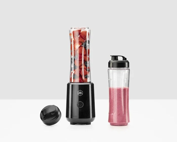 OBH SMOOTHIE BLENDER 300W