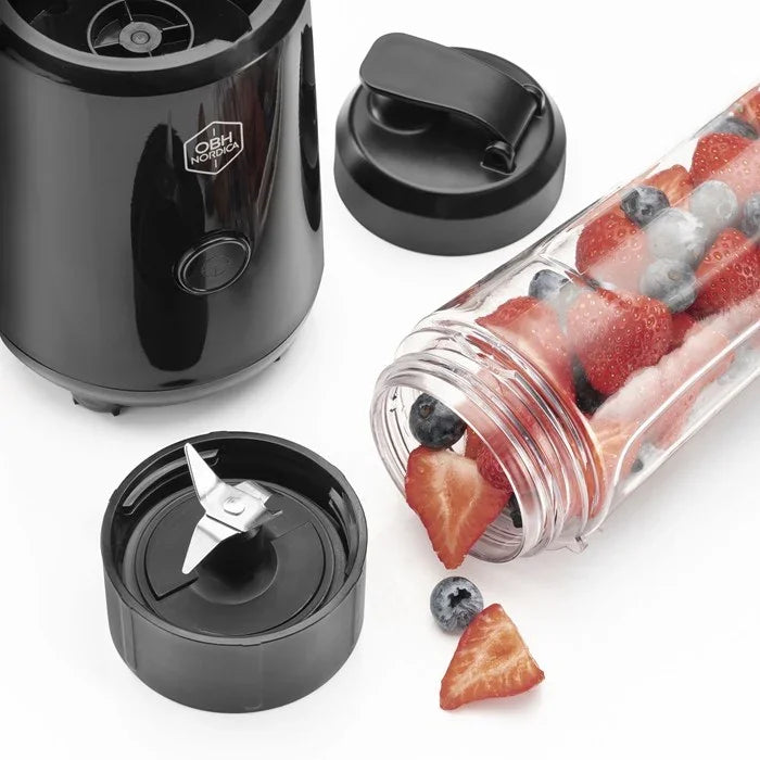 OBH SMOOTHIE BLENDER 300W