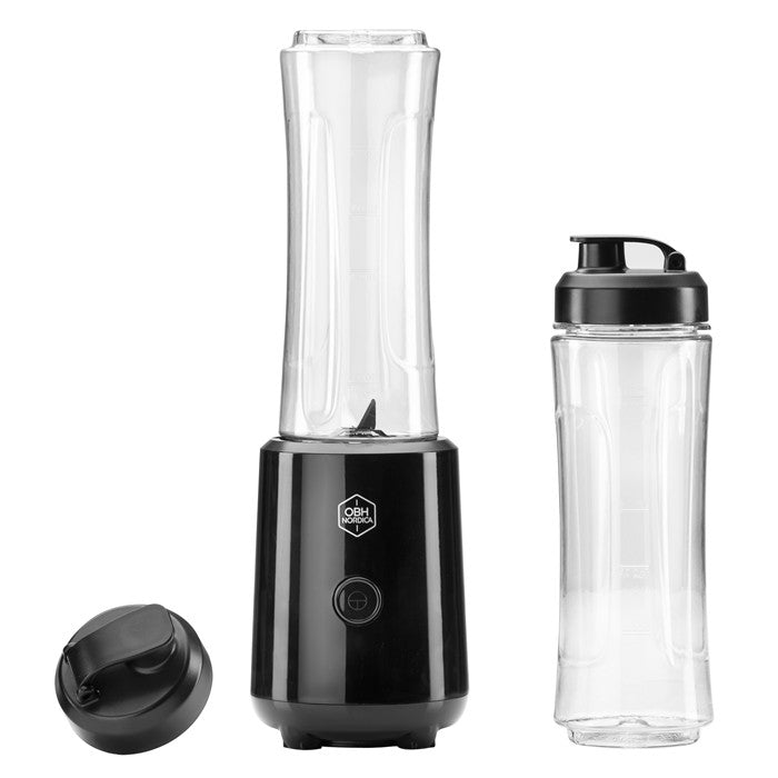 OBH SMOOTHIE BLENDER 300W