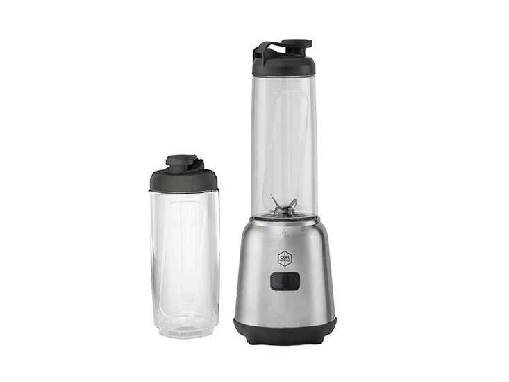 OBH SMOOTHIE BLENDER MIX & MOVE 300 W