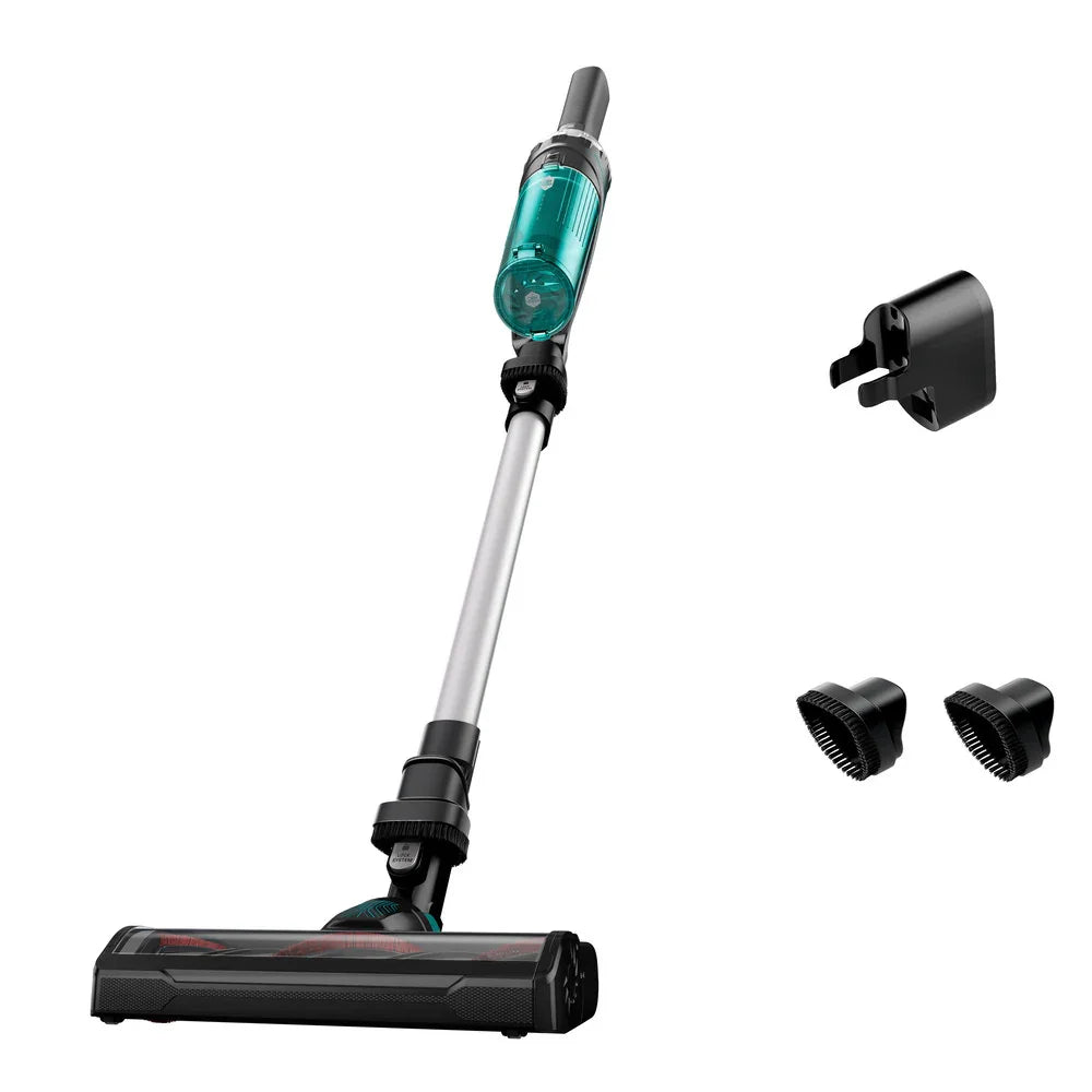 OBH STANGSTØVSUGER X-NANO
