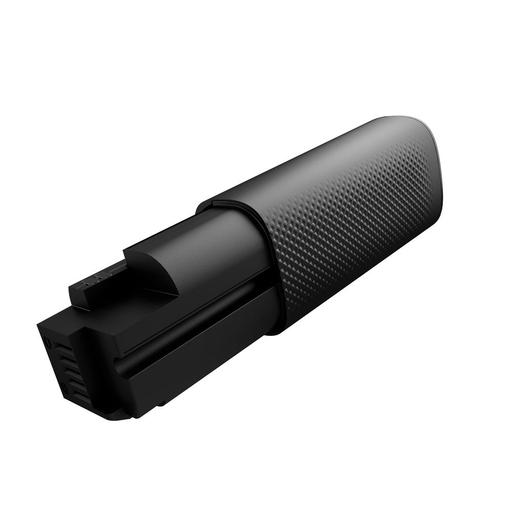 OBH STANGSTØVSUGER X-NANO