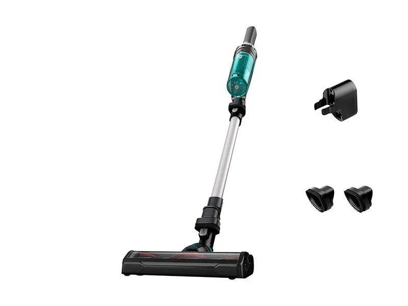 OBH STANGSTØVSUGER X-NANO