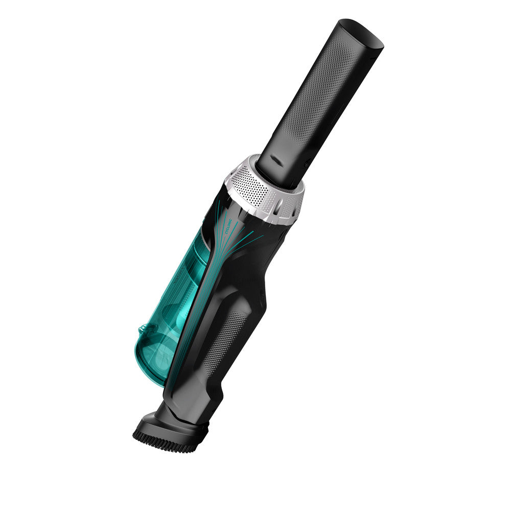 OBH STANGSTØVSUGER X-NANO