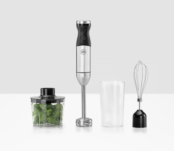 OBH STAVBLENDER ELITE MIX 800 W