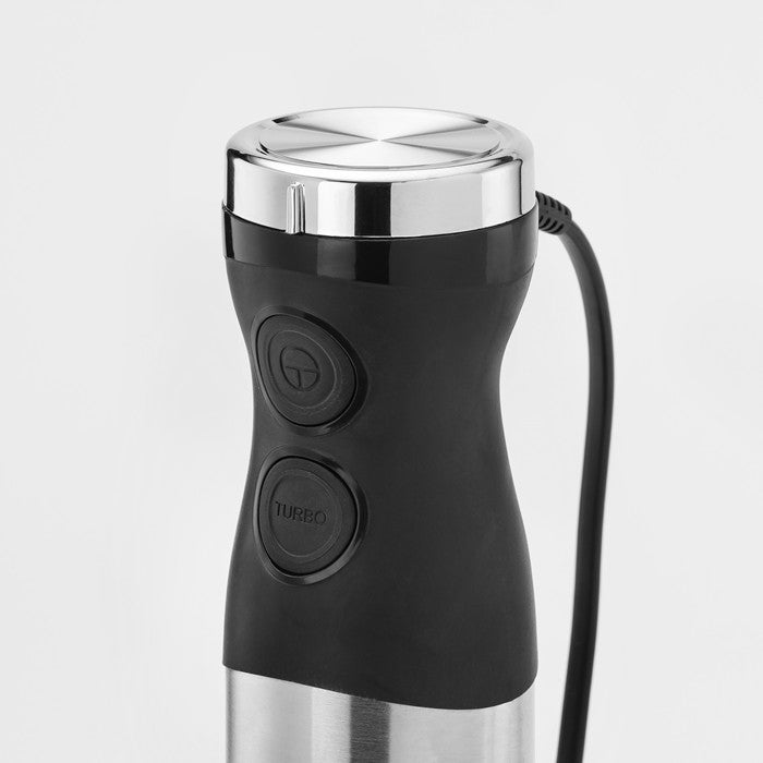 OBH STAVBLENDER ELITE MIX 800 W