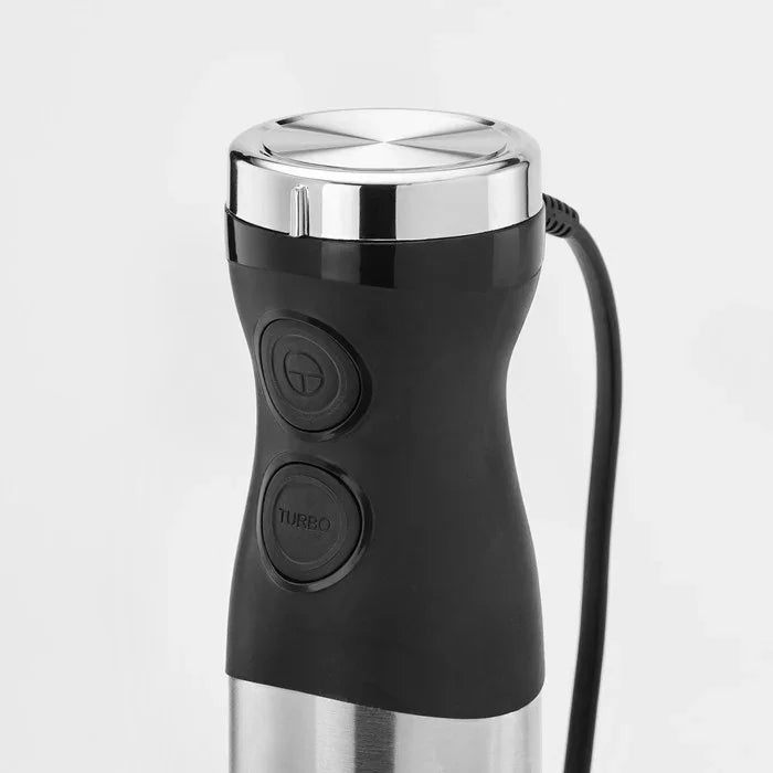 OBH STAVBLENDER ELITE MIX 800 W