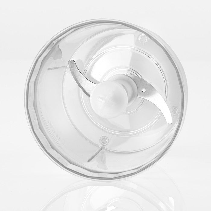 OBH STAVBLENDER ELITE MIX 800 W