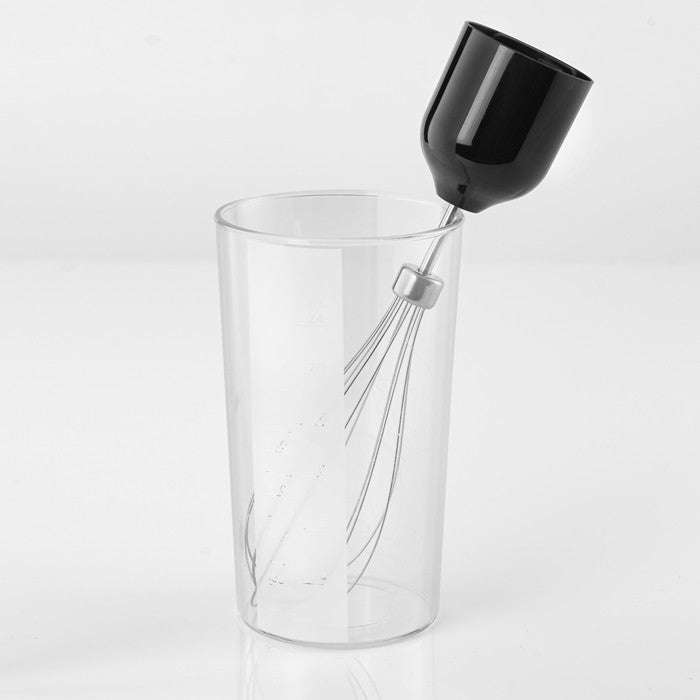 OBH STAVBLENDER ELITE MIX 800 W