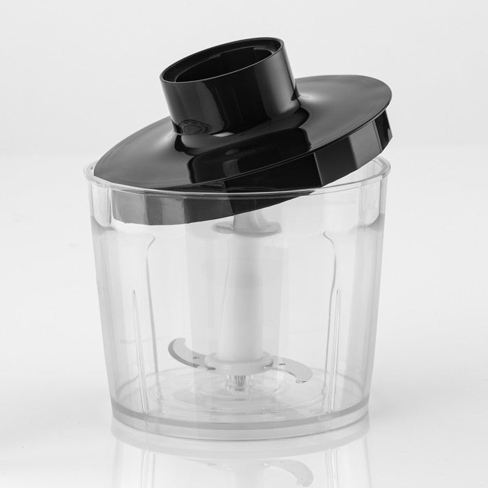 OBH STAVBLENDER ELITE MIX 800 W