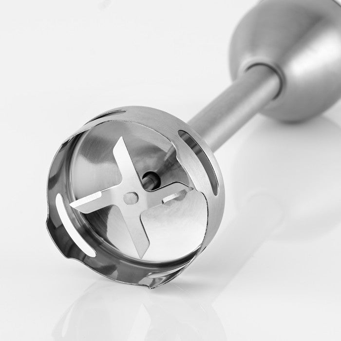 OBH STAVBLENDER ELITE MIX 800 W