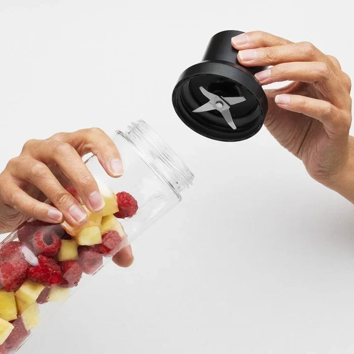 OBH STAVBLENDER PRECISION MIX SORT