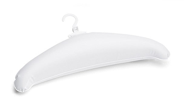 CONZEPT OPPUSTELIG BØJLER 2-PAK