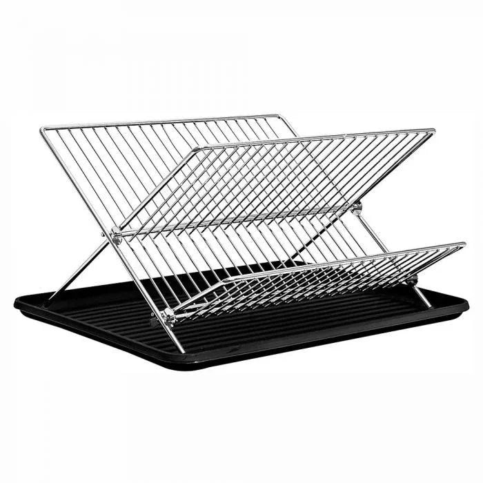 CONZEPT OPVASKESTATIV FOLDBART