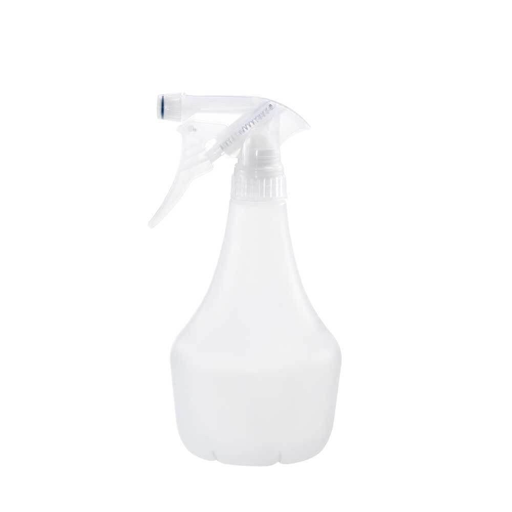 ORTHEX CHAPLIN FORSTØVER 0,5 L FROST