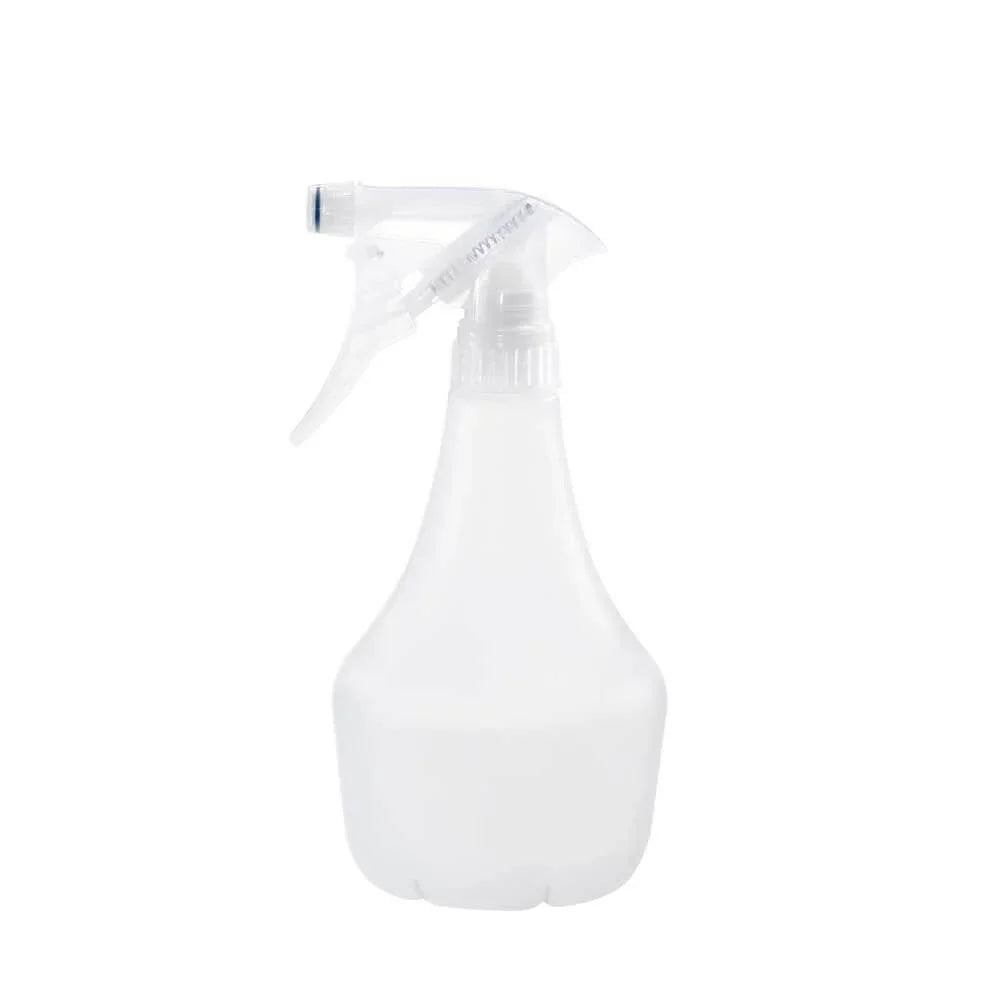 ORTHEX CHAPLIN FORSTØVER 0,5 L FROST