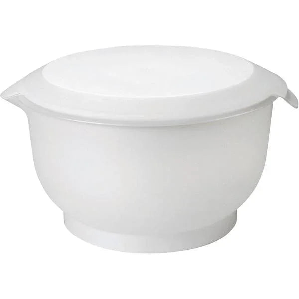 GASTROMAX MIXA DEJFAD 8L