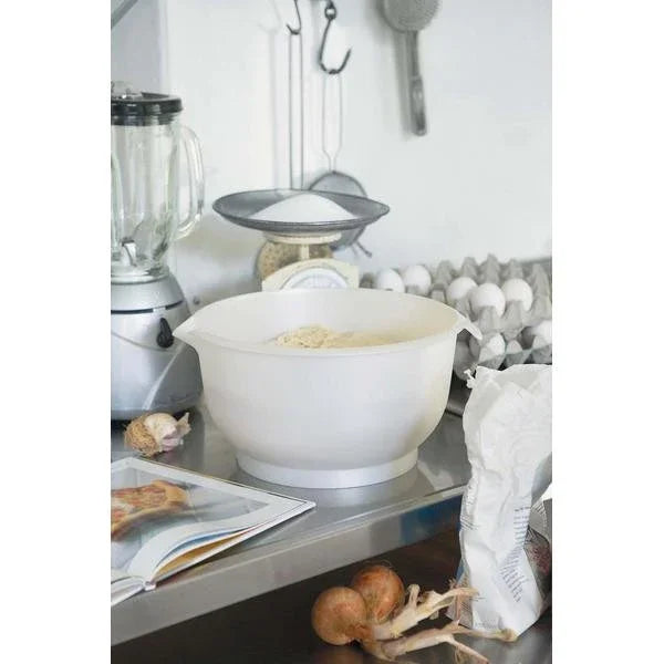 GASTROMAX MIXA DEJFAD 8L