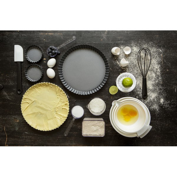 GASTROMAX SILIKONE PISKERIS