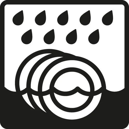 GASTROMAX OSTEHØVL PLAST SORT