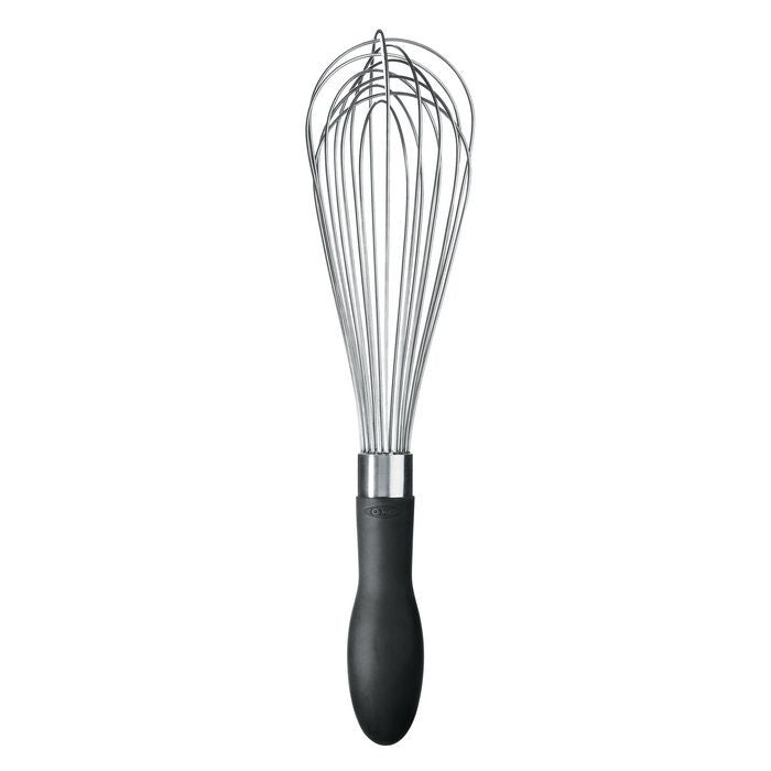 OXO BALLON PISKERIS
