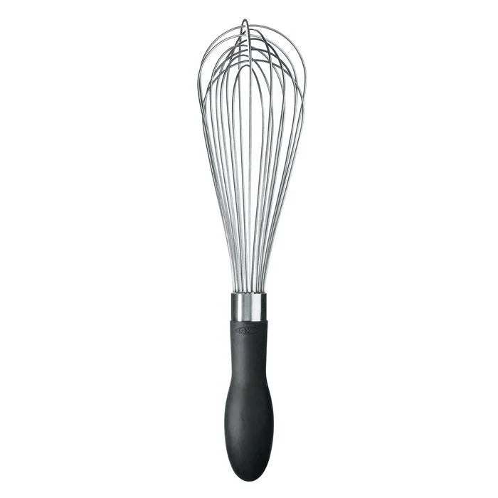 OXO BALLON PISKERIS