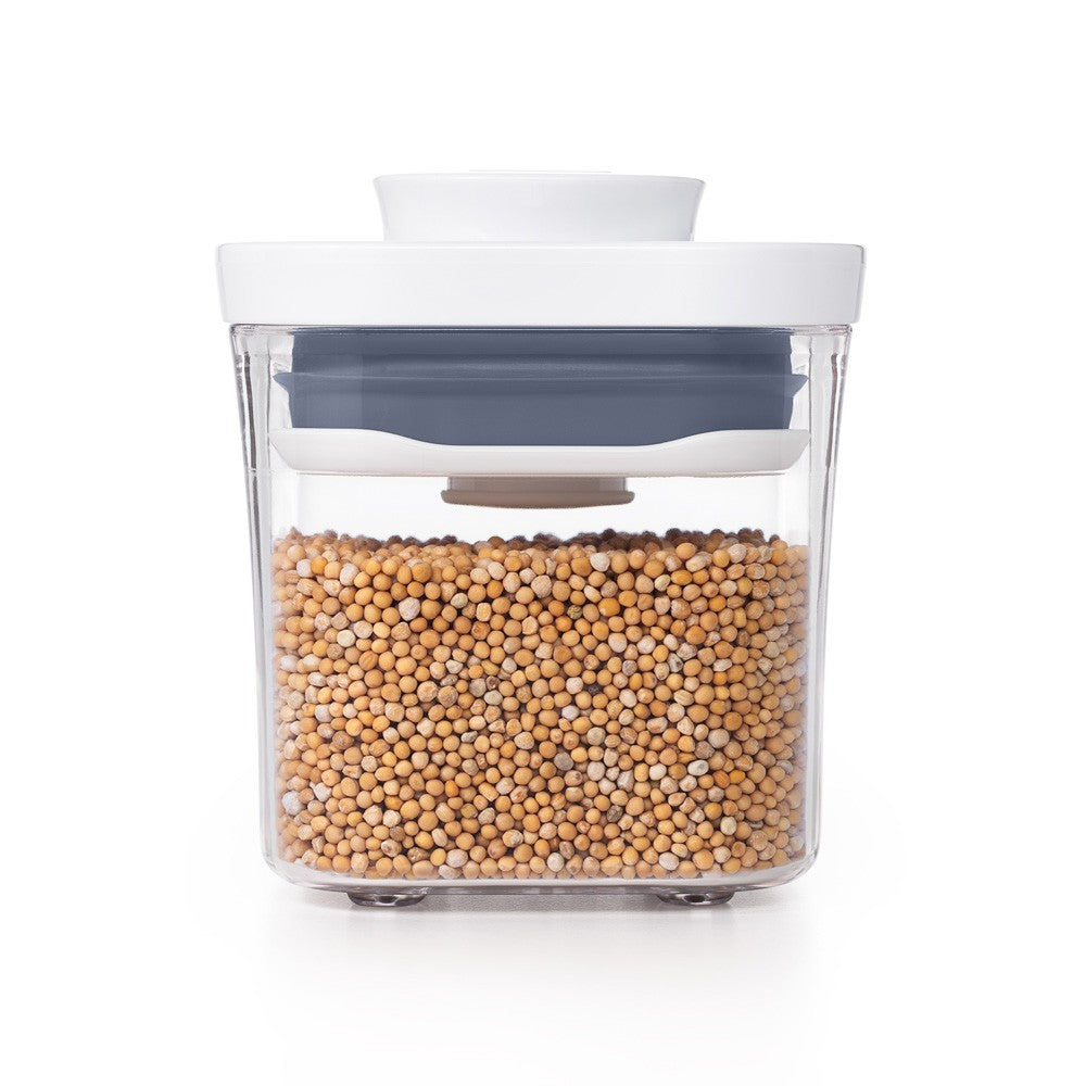 OXO OPBEVARINGSBOKS 0,2 L