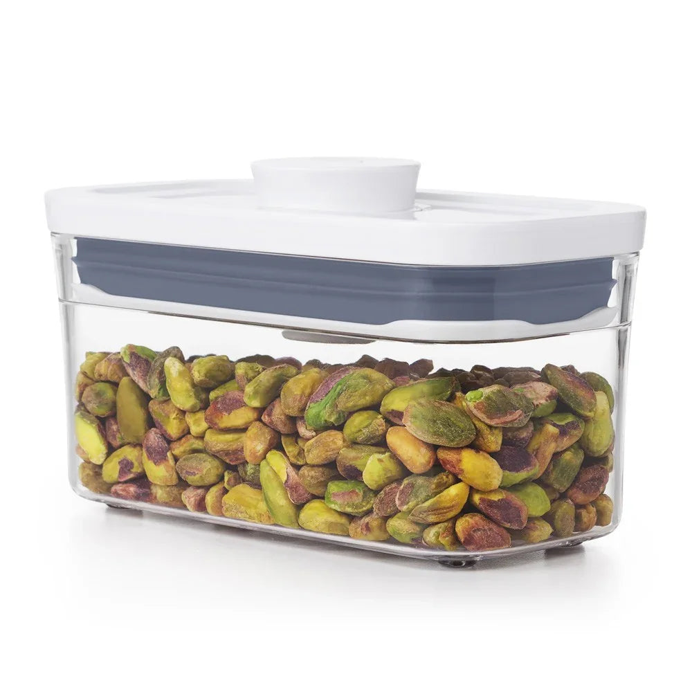 OXO OPBEVARINGSBOKS 0,4 L