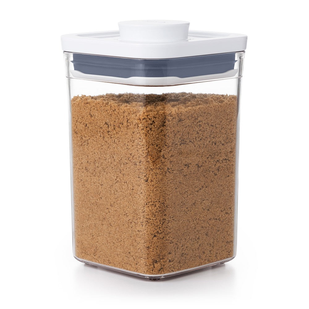 OXO OPBEVARINGSBOKS 1,6 L